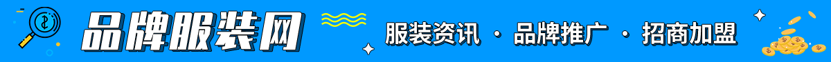 ƷƷbW(wng)